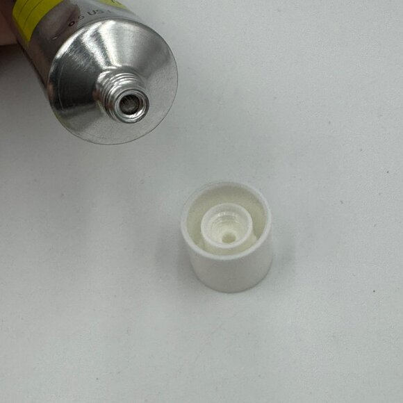 It Cosmetics Bye Bye Under Eye Bags Rapid Bag Reducer 0.5oz Sealed New - Picture 9 of 9